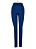 Unbranded Blue Active Pants Size XS (estimated) - photo 1