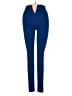 Unbranded Blue Active Pants Size XS (estimated) - photo 2
