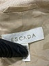 Escada Ivory Blazer Size EU 36 / US 6 - photo 6