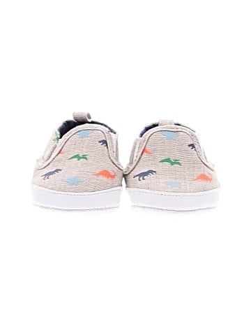 Carter's Booties (view 2)