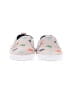 Carter's Gray Tan Booties Size 0-3 mo (baby) - photo 2