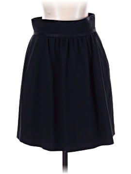 RED Valentino Women's Clothing On Sale Up To 90% Off Retail