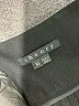 Theory Black Active Pants Size 10 - photo 6