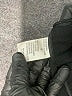 Theory Black Active Pants Size 10 - photo 7