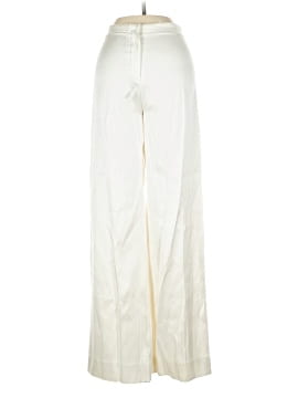 Helmut Lang Casual Pants