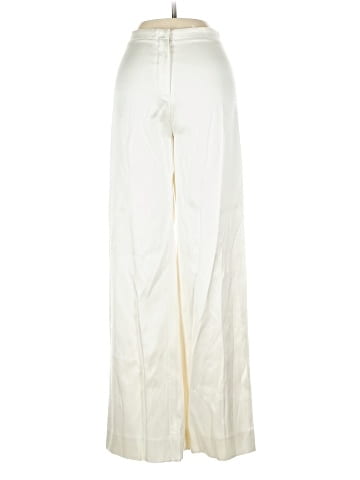 Helmut Lang Casual Pants (view 1)