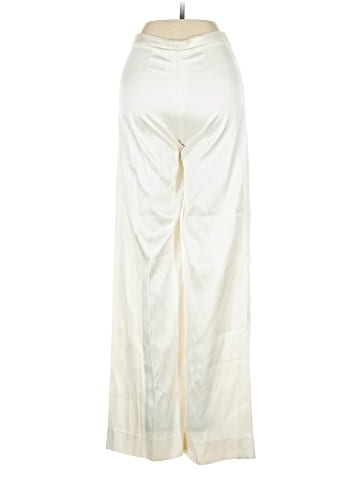 Helmut Lang Casual Pants (view 2)