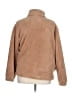 Assorted Brands 100% Polyester Tan Sweatshirt Size XL - photo 2