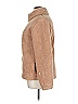 Assorted Brands 100% Polyester Tan Sweatshirt Size XL - photo 5