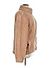 Assorted Brands 100% Polyester Tan Sweatshirt Size XL - photo 4