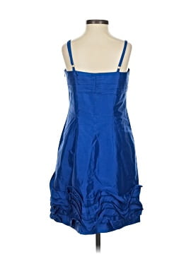 Used Royal Blue Cocktail Dresses On Sale Up To 90% Off | ThredUp Used Royal Blue Cocktail Dresses On Sale Up To 90% Off | ThredUp