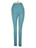 Danskin Teal Active Pants Size XS - photo 2
