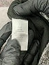 Maurices Tweed Gray Casual Skirt Size S - photo 5
