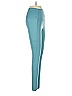 Danskin Teal Active Pants Size XS - photo 4
