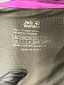 Jack Wolfskin Gray Track Jacket Size M - photo 6