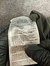 Jack Wolfskin Gray Track Jacket Size M - photo 7