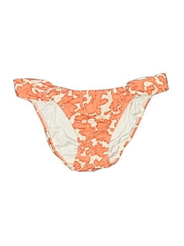 Shoshanna Swimsuit Bottoms (view 1)