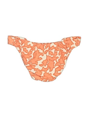 Shoshanna Swimsuit Bottoms (view 2)