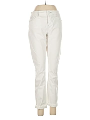 Habitual Casual Pants (view 1)