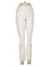 Habitual Ivory Casual Pants Size 29 waist - photo 1