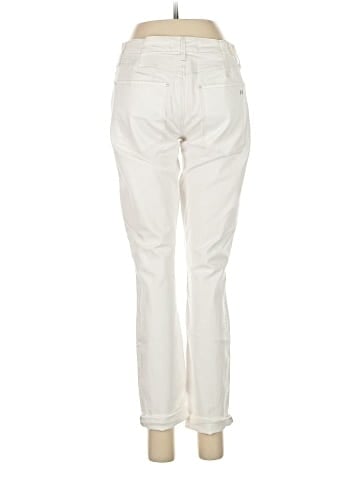 Habitual Casual Pants (view 2)