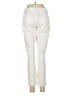 Habitual Ivory Casual Pants Size 29 waist - photo 2