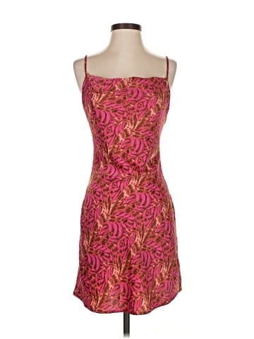 Urban Outfitters Cocktail Dress (view 1)