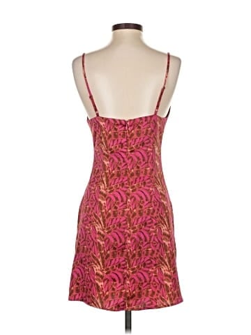 Urban Outfitters Cocktail Dress (view 2)