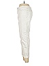 Habitual Ivory Casual Pants Size 29 waist - photo 5