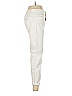 Habitual Ivory Casual Pants Size 29 waist - photo 4