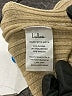 Lulus Tan Casual Dress Size M - photo 8