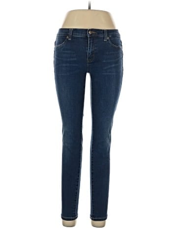 Henry & Belle Jeans (view 1)