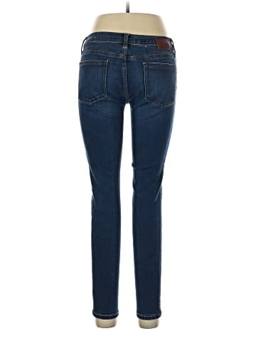 Henry & Belle Jeans (view 2)