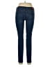 Henry & Belle Hearts Blue Jeans Size 30 waist - photo 2