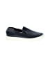Vince Camuto Blue Black Sneakers Size 6 - photo 1