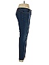 Henry & Belle Hearts Blue Jeans Size 30 waist - photo 4
