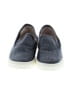 Vince Camuto Blue Black Sneakers Size 6 - photo 2