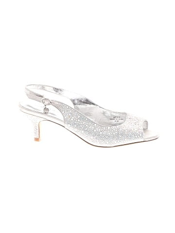 J. Renee Heels (view 1)