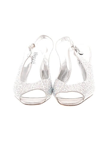 J. Renee Heels (view 2)