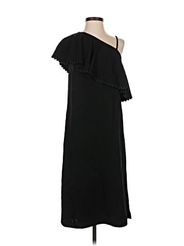 RODEBJER Cocktail Dress (view 1)