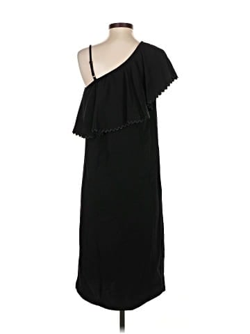 RODEBJER Cocktail Dress (view 2)