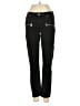 Paige Black Jeans Size 26 waist - photo 1