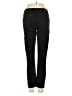 Paige Black Jeans Size 26 waist - photo 2