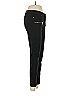 Paige Black Jeans Size 26 waist - photo 4