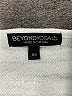 Beyond Yoga Silver Tank Top Size XS - photo 7
