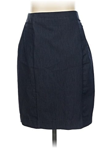 Express Formal Skirt (view 1)