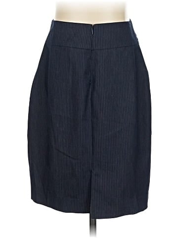 Express Formal Skirt (view 2)