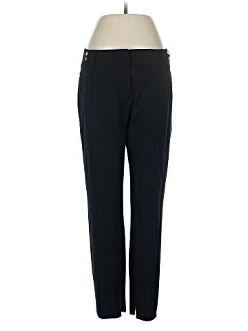 Escada Dress Pants (view 1)
