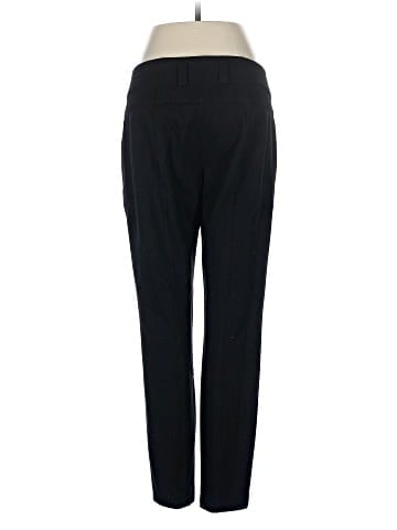 Escada Dress Pants (view 2)