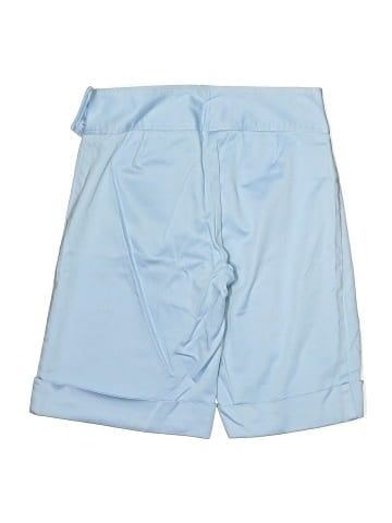 Jennifer Reale Design Athletic Shorts (view 2)